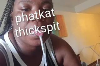 HeaD oNLy😜 𝗛𝗛𝗥 $𝟭𝟬𝟬 - Image 4