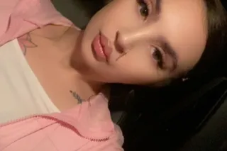 💭DREAM💦 OUTCALL Available now ... - Image 2
