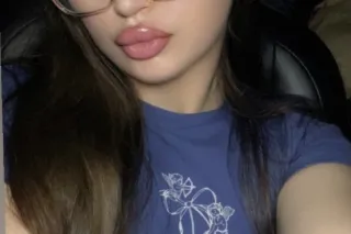 💭DREAM💦 OUTCALL Available now !! DONT MISS OUT 👅💦🥰😝 - Image 6