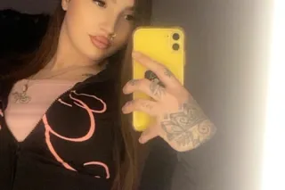 💭DREAM💦 OUTCALL Available now !! DONT MISS OUT 👅💦🥰😝 - Image 7