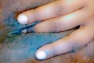 GOOD OR BAD... I AM THE BEST K... - Image 3