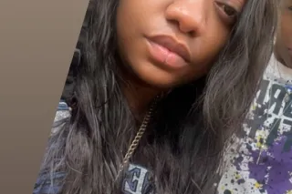 FunSizeBabyTheBestSize❤ SUMTER... - Image 4