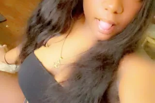 FunSizeBabyTheBestSize❤ SUMTER... - Image 1