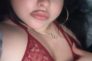 INCALL IN COMMERCE 🏩BUSTY TEENAGE GIRL AVAILABLE 24/7 💦 PLEASE READ MY BIO TO ENSURE BOTH OF OUR TIME ISNT WASTED. ‼ 2 GIRLZ AVAILABLE 👯♀🍭🍬 - Image 2