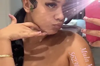 INCALL IN COMMERCE 🏩BUSTY TEENAGE GIRL AVAILABLE 24/7 💦 PLEASE READ MY BIO TO ENSURE BOTH OF OUR TIME ISNT WASTED. ‼ 2 GIRLZ AVAILABLE 👯♀🍭🍬 - Image 8