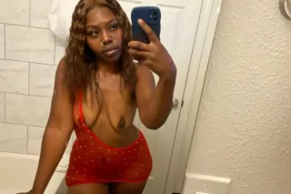 THE BEST 🤭🥰💦😏😘 - 27 - Image 4
