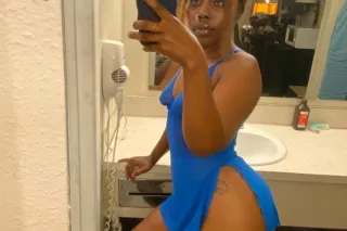 THE BEST 🤭🥰💦😏😘 - Image 5