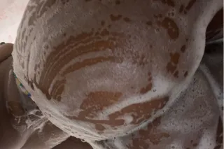 THE BEST 🤭🥰💦😏😘 - Image 9