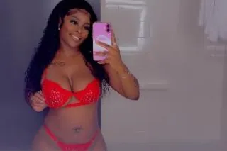 25 Supa Freak Let’s Link💦💋Serious Inquires Only. 💯 - Image 3