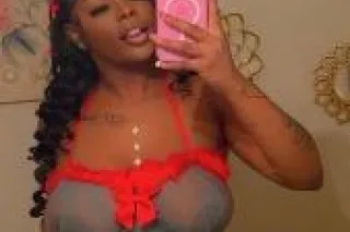 25 Supa Freak Let’s Link💦💋Serious Inquires Only. 💯 - Image 5