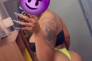 LATINA CALIENTE - Image 3