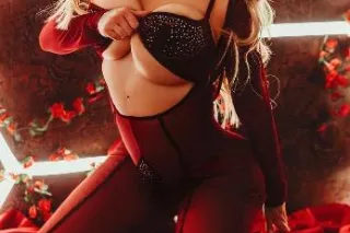 No Deposits ! Gfe ! Fun as Fuc... - Image 3