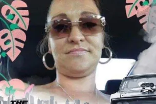 BEST YOULL EVER HAVE IM THAT SWEETNESS YOUR LOOKING FOR - Image 3