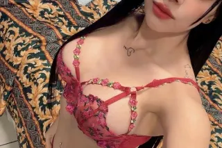 💋Paola super sexy list newly arrived manassas mia💫💫💫💫 - Image 1