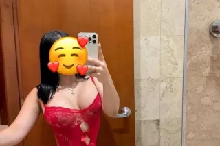 24/7🥰🥰fotos reales papi si no ... - Image 2
