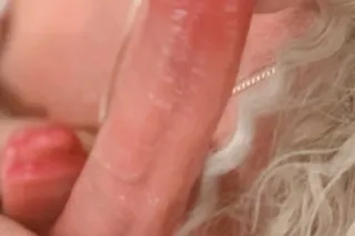 caliente - Image 2