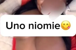 baby text me if you down to get nasty daddy - Image 12