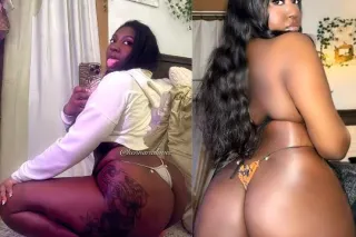 baby text me if you down to get nasty daddy - Image 9