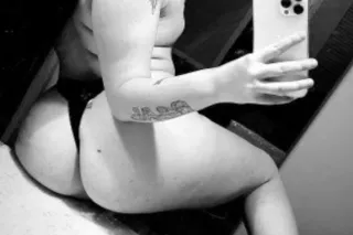 let me make you cum baby 💦 - Image 3