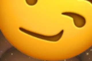 EAST SIDE ONLYYY--NO Deposit required OUTCALL OR CARPLAY ONLYY❗$100 Qvs catch this deal while it last 🤸🏾♂💦CUM FUCK ME ROUGH💦🤸🏾♂CUM LET BIGMAMA SQUIRT AND CREAM ALL OVER THEM NICE ASS DICKS😜💦🤸🏾♂ - Image 1