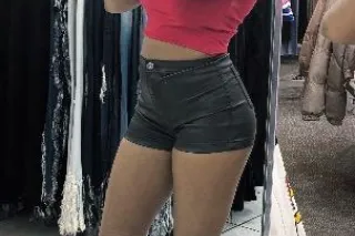 wetttt wettt😭😭😭😭😍😍😍INCALLS ONL... - Image 3