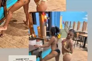 wetttt wettt😭😭😭😭😍😍😍INCALLS ONLY - Image 6