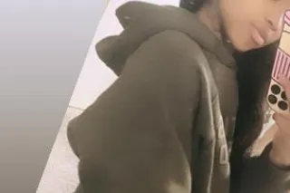 wetttt wettt😭😭😭😭😍😍😍INCALLS ONLY - Image 7