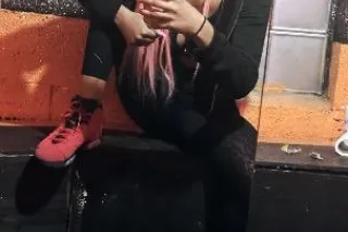 wetttt wettt😭😭😭😭😍😍😍INCALLS ONLY - Image 9