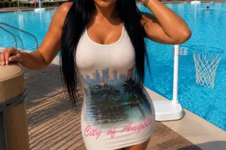 💦💦💦💦Come over for a massage ! ... - Image 4