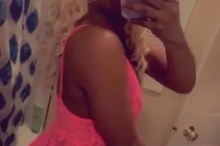 GOOD TIMES 💖 - 24 - Image 2