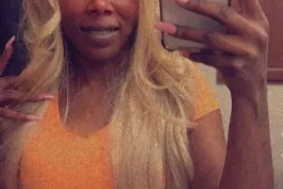 GOOD TIMES 💖 - Image 9