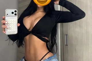 somos dos lindas chicas colombianas nuevas en la ciudad naturalmente hermosa, con 23 aos y 25 una energa que simplemente no vas a olvidar… 😈💫 - Image 1