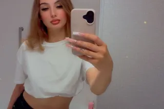 lily the doll 😘 - 23 - Image 2