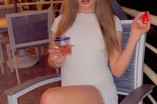 lily the doll 😘 - 23 - Image 4