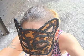 I WANT YOU N👄🫦 MY MOUTH!! I DO IT ALL SO GIVE ME A CALL! - Image 4