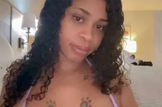 🔥🔥 SPECIALS TILL 6AM 🔥🔥 BBBJ Q... - Image 2