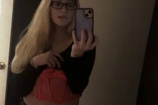💦 I'm Available 24/7 For Incall, Outcalls Or Cardate And Special Ft Show 💕 - Image 7