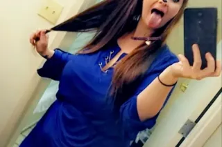 💦BUSTY DDD BRUNETTE BBW💦 READY TO PLAY - Image 2
