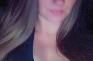 💦BUSTY DDD BRUNETTE BBW💦 READY TO PLAY - Image 3
