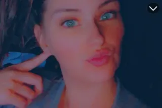 💦BUSTY DDD BRUNETTE BBW💦 READY TO PLAY - Image 1