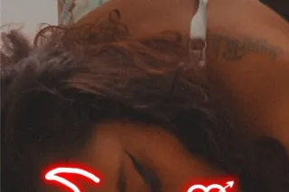 Outcall - 26 - Image 1