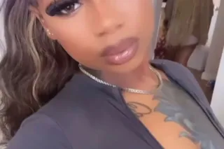 INS&OUTS 😋 - Image 2