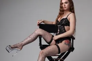 European Goddess 💋 Duos Availa... - Image 1
