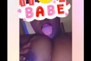 #(NEW NUMBER HMU) BBW ANAL QUEEN‼ 🍆💦💋 ‼😩 THE BIGGEST THE WETTEST AND FAR FROM BASIC. Come Fuck Your Favorite Big Wet Ass Bbw And Leave Satisfied By A Real Pleaser Daddy ❤💦 - Image 2