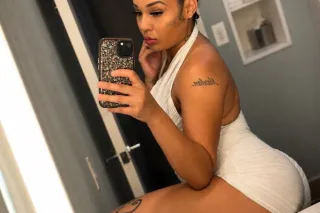 nastiest💋 - 25 - Image 2