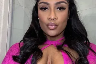 Your favorite Escape 💕😘💗😍 - 24 - Image 4