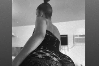 Let Me Show You An Amazing Time Babe💦 - Image 3