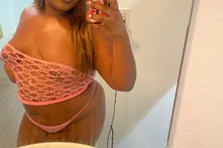 IM BACK 💕Discrete Meets ~ INCALL & OUTCALLS ALL NIGHT 💋 - Image 5