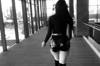 latina - Metairie - Image 2