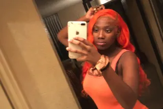 SPECIALS✨ 👅ITTY BITTY CHOCOLAT... - Image 3